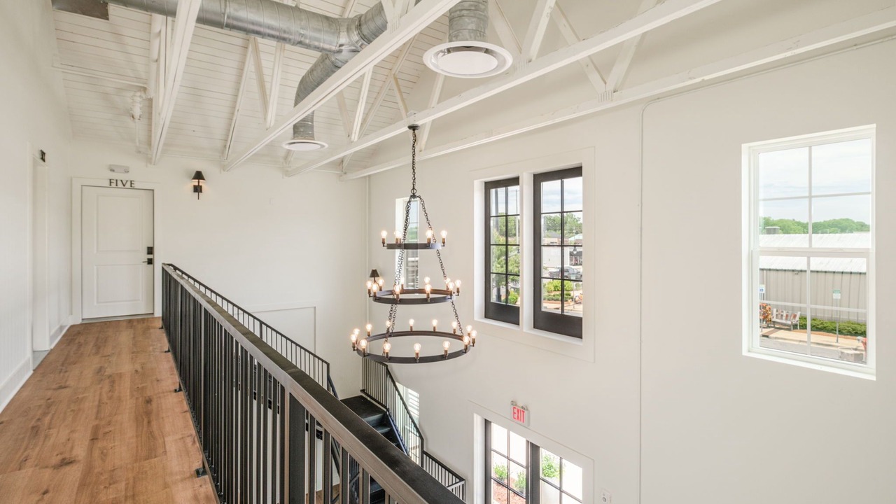 Photo of Others in Trussville