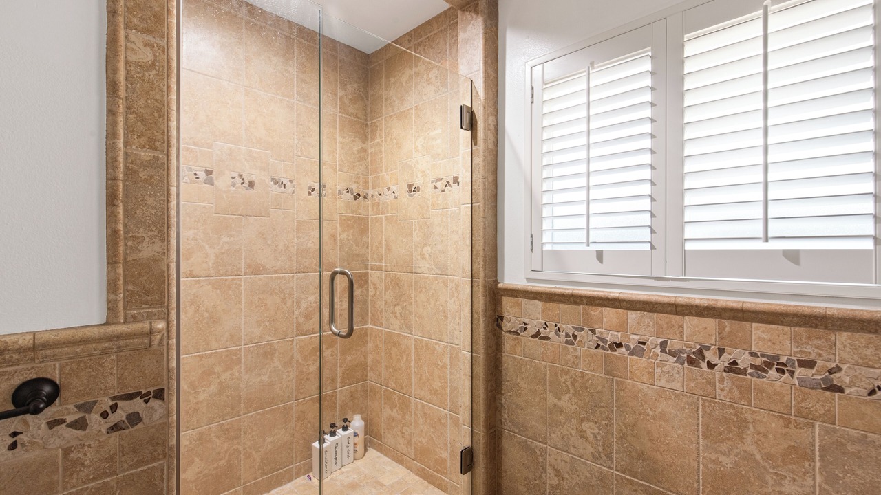 Photo of Bathroom in Burbank