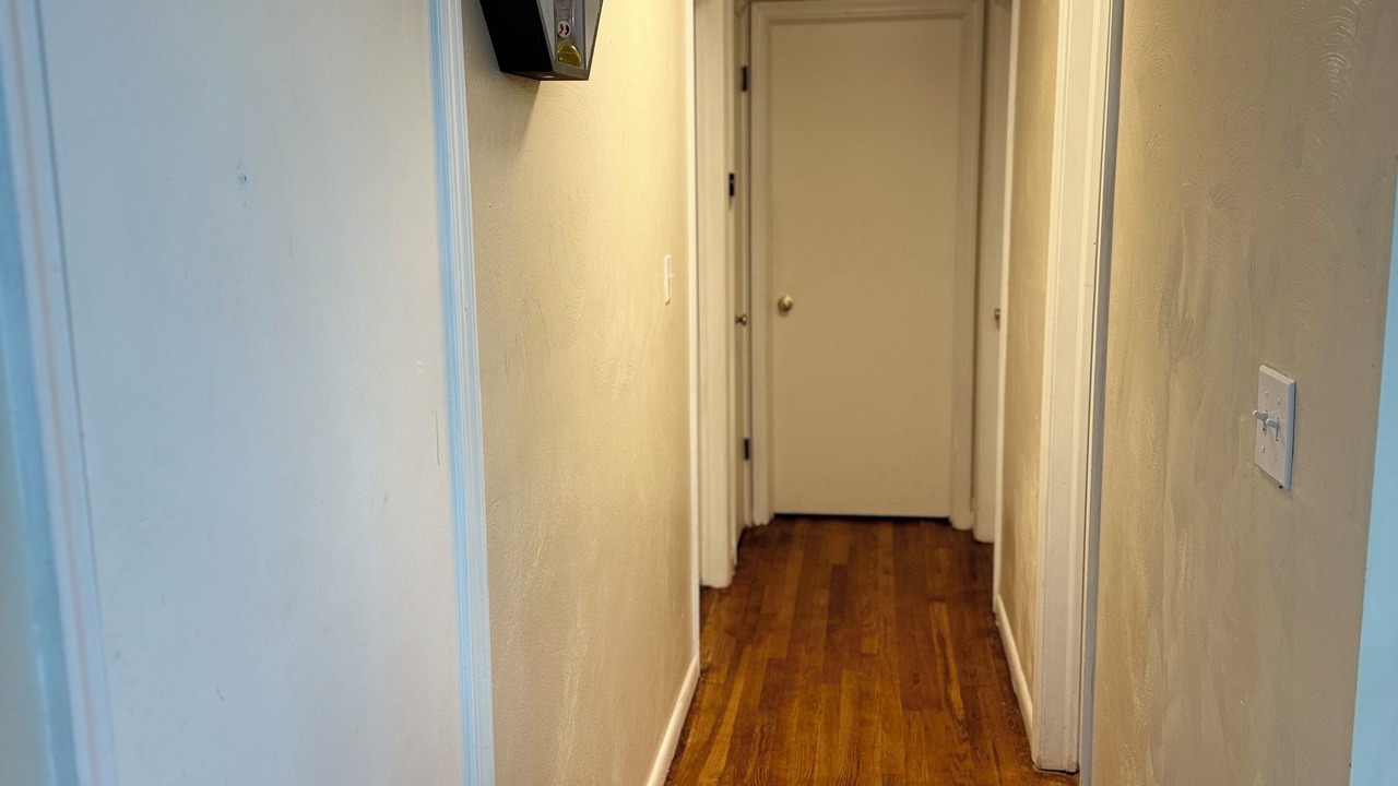 Photo of Others in Virginia Beach