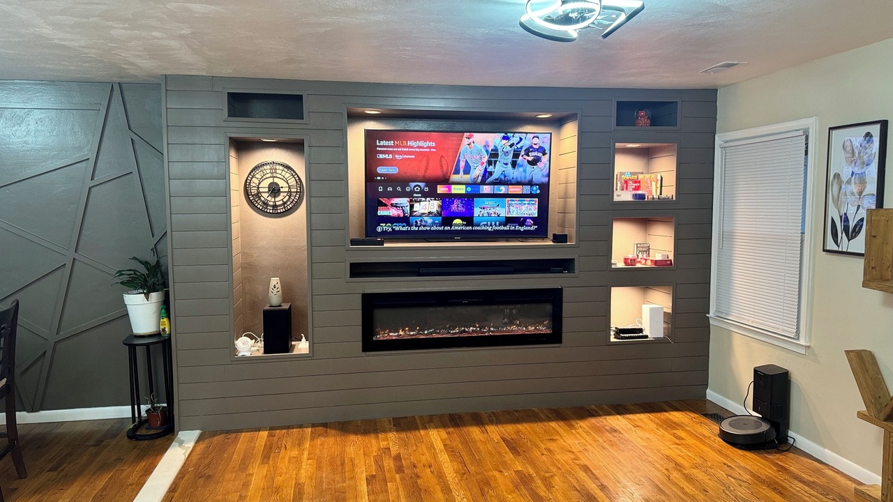 Photo of Others in Virginia Beach