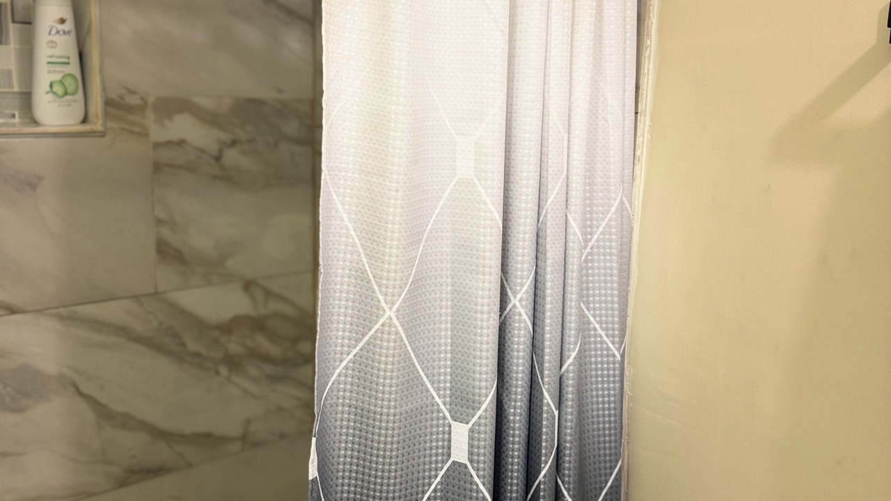 Photo of Bathroom in Virginia Beach