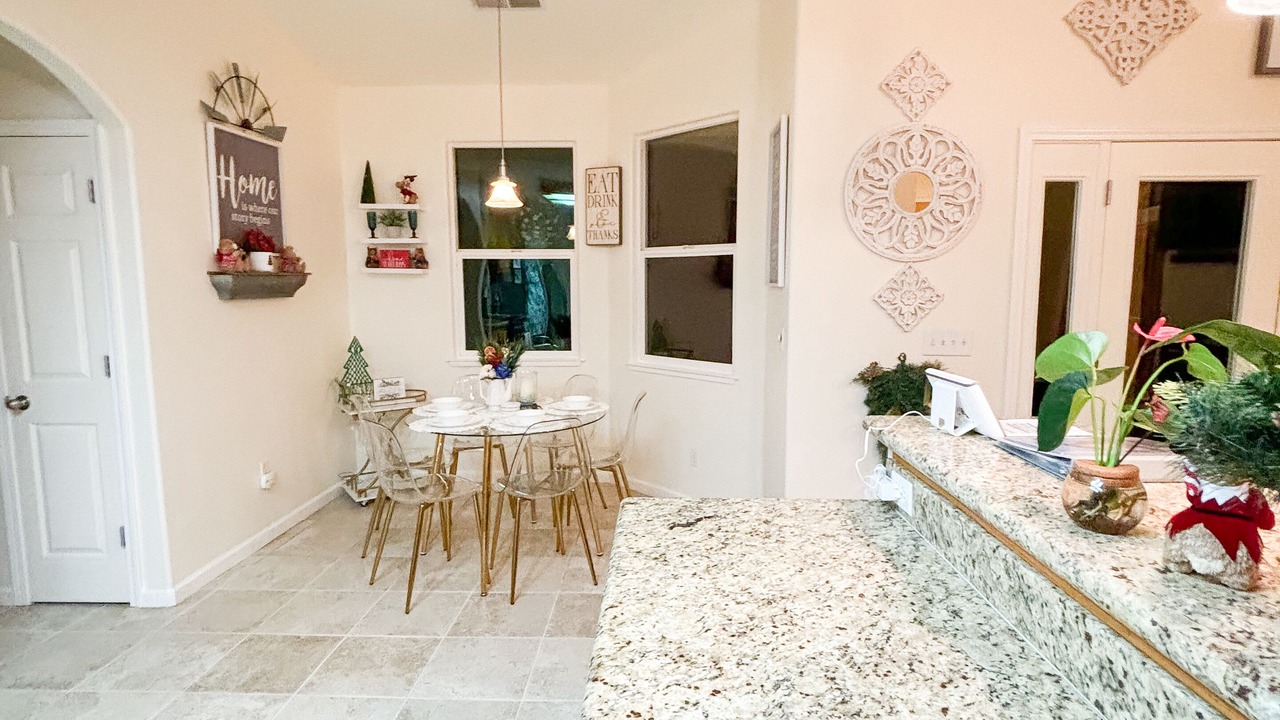 Photo of Bedroom in Mariposa