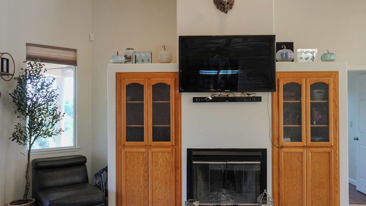 Photo of Bedroom in Mariposa