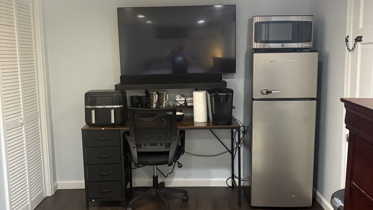 Photo of Others in Mount Pleasant