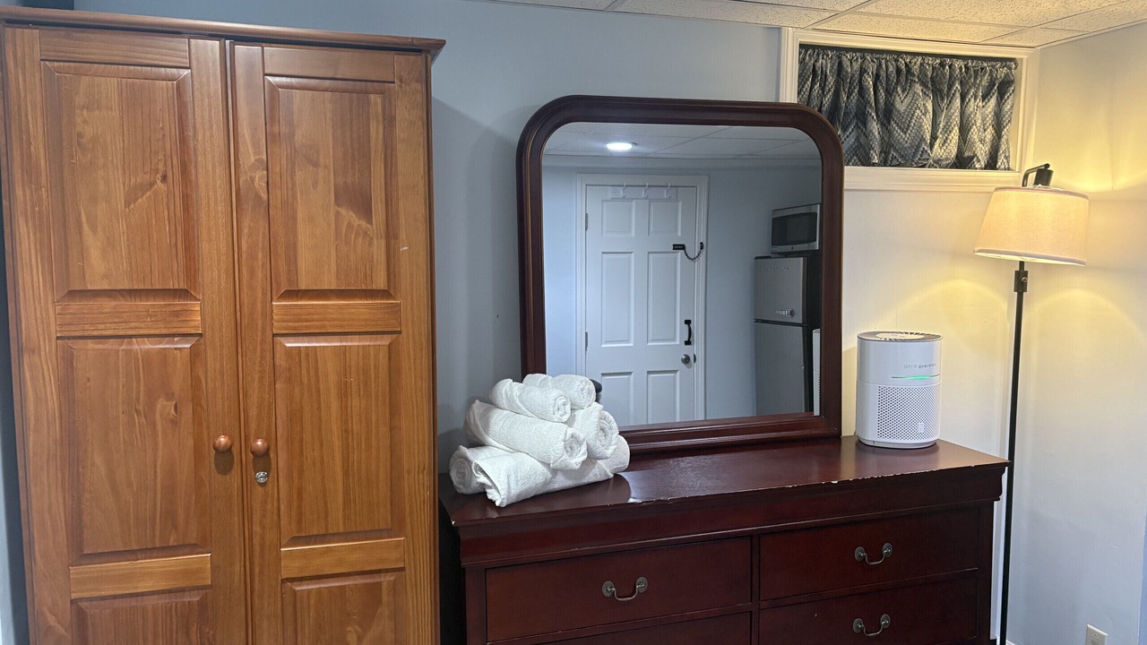 Photo of Others in Mount Pleasant