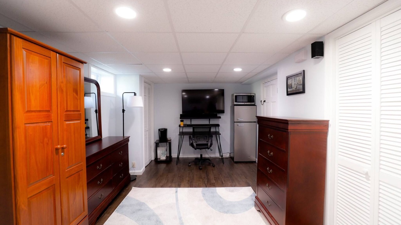 Photo of Others in Mount Pleasant