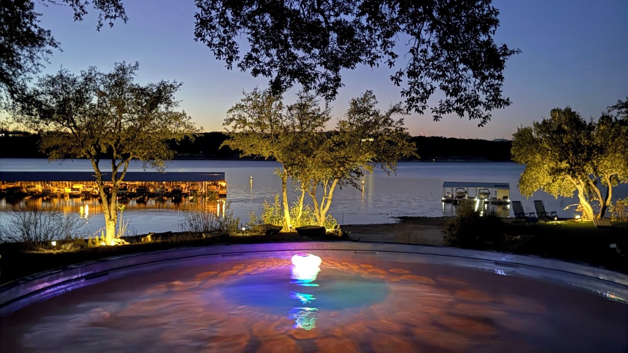 Photo of Outdoor in Eagle Ridge