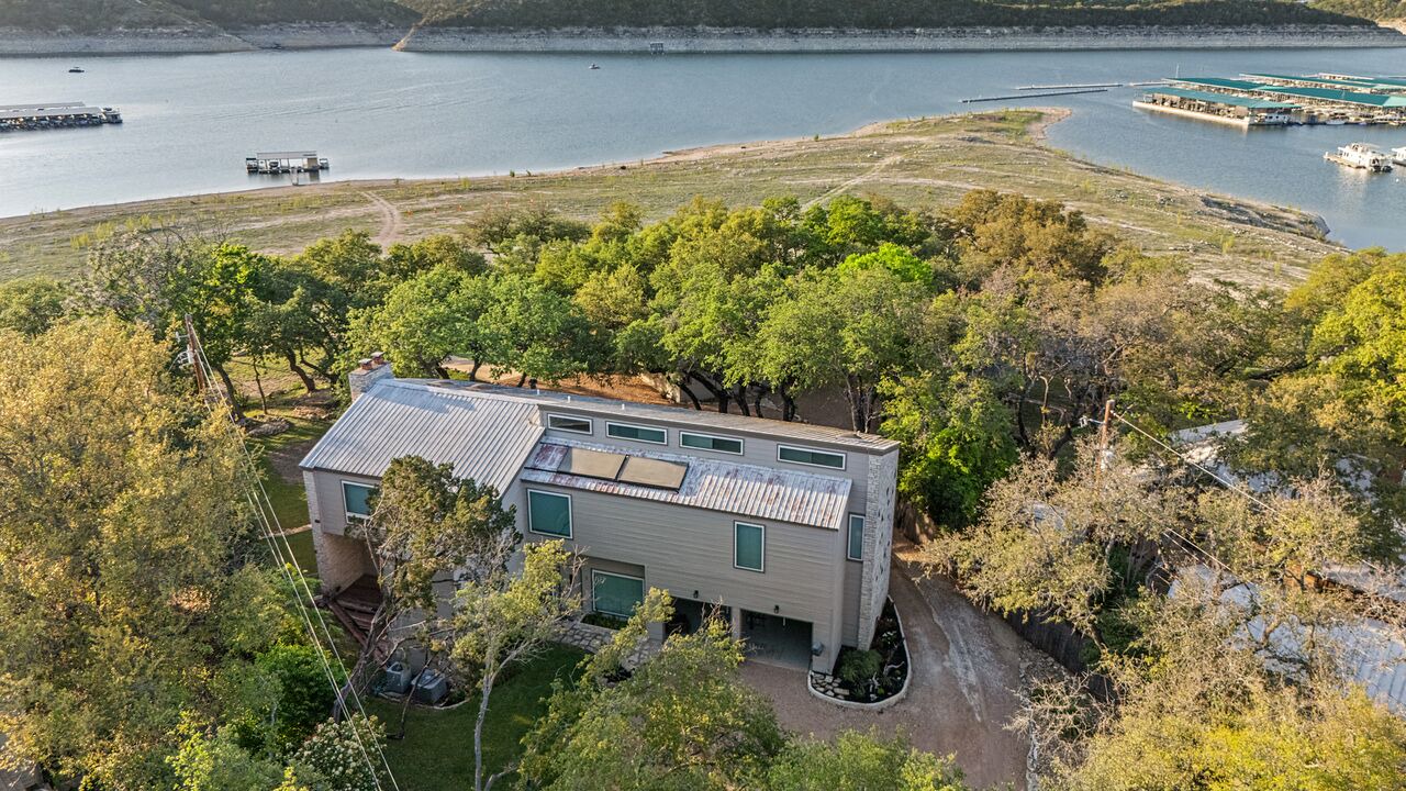 Photo of Outdoor in Eagle Ridge