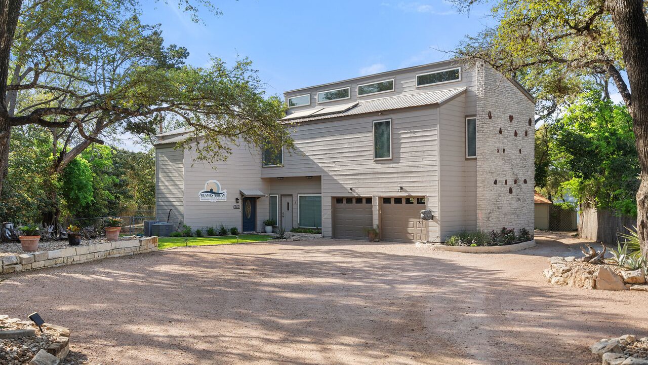 Photo of Outdoor in Eagle Ridge
