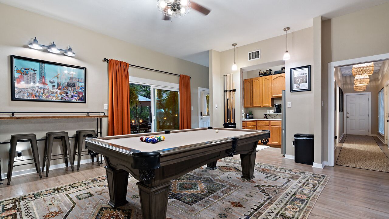 Photo of Bedroom in Eagle Ridge