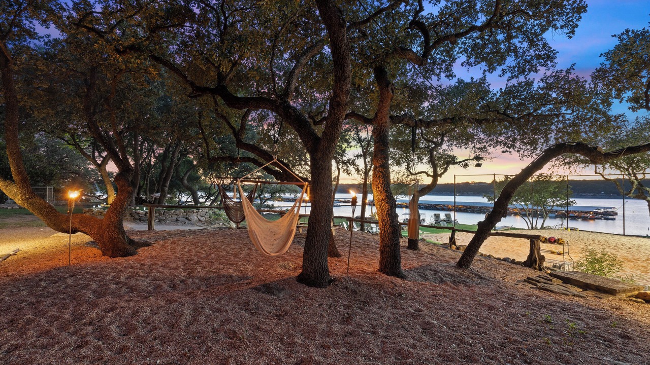 Photo of Outdoor in Eagle Ridge