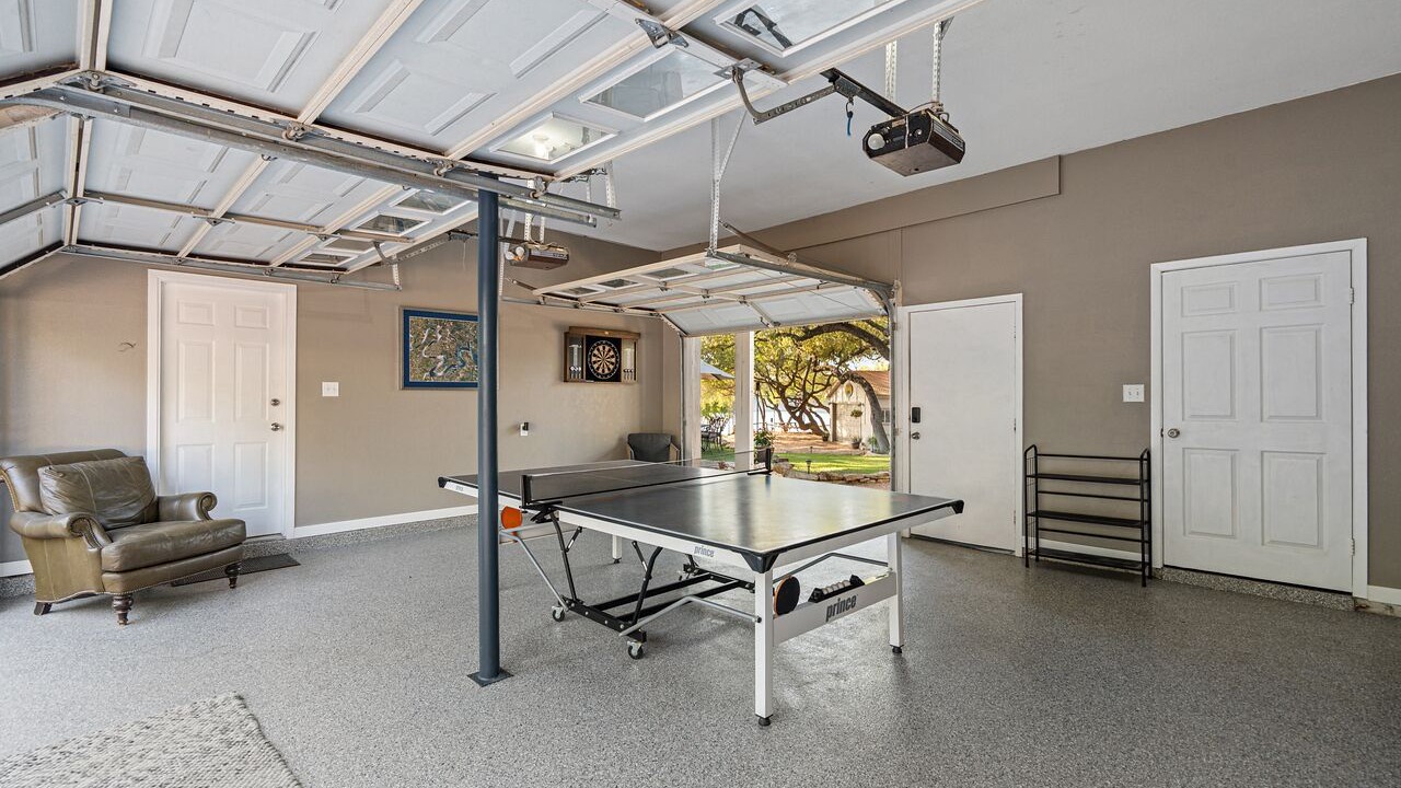 Photo of Bedroom in Eagle Ridge