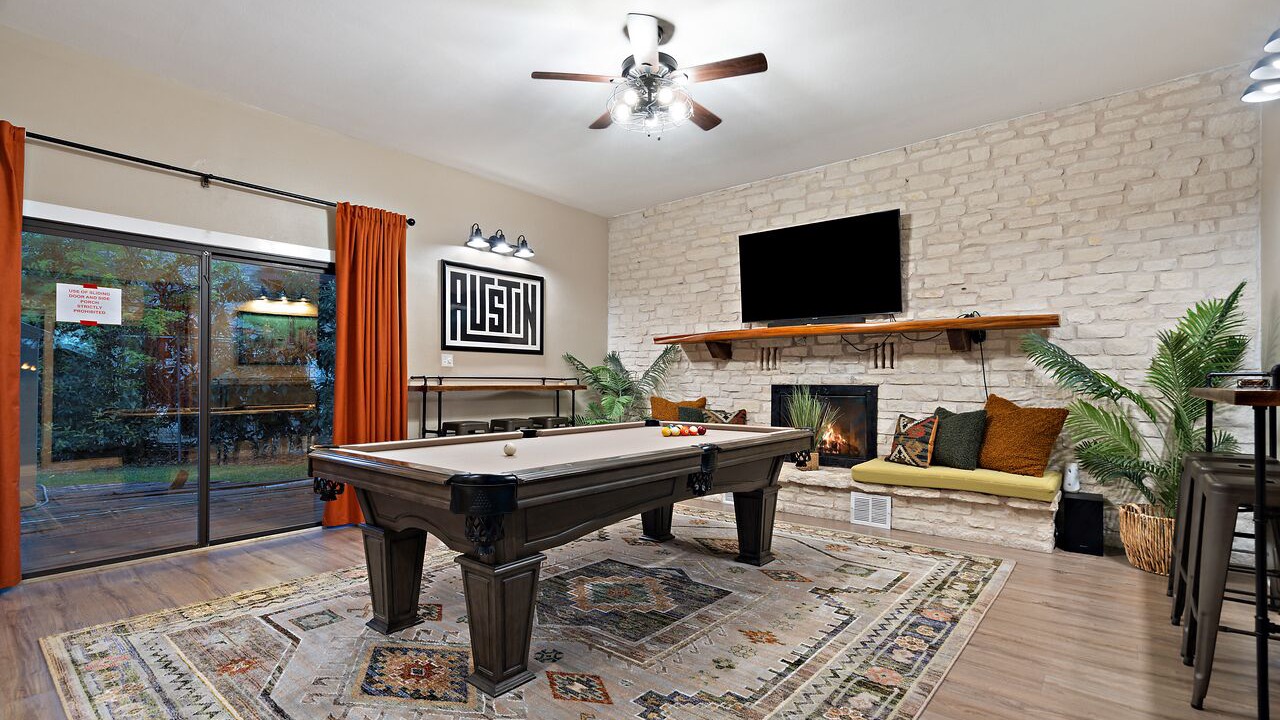 Photo of Bedroom in Eagle Ridge