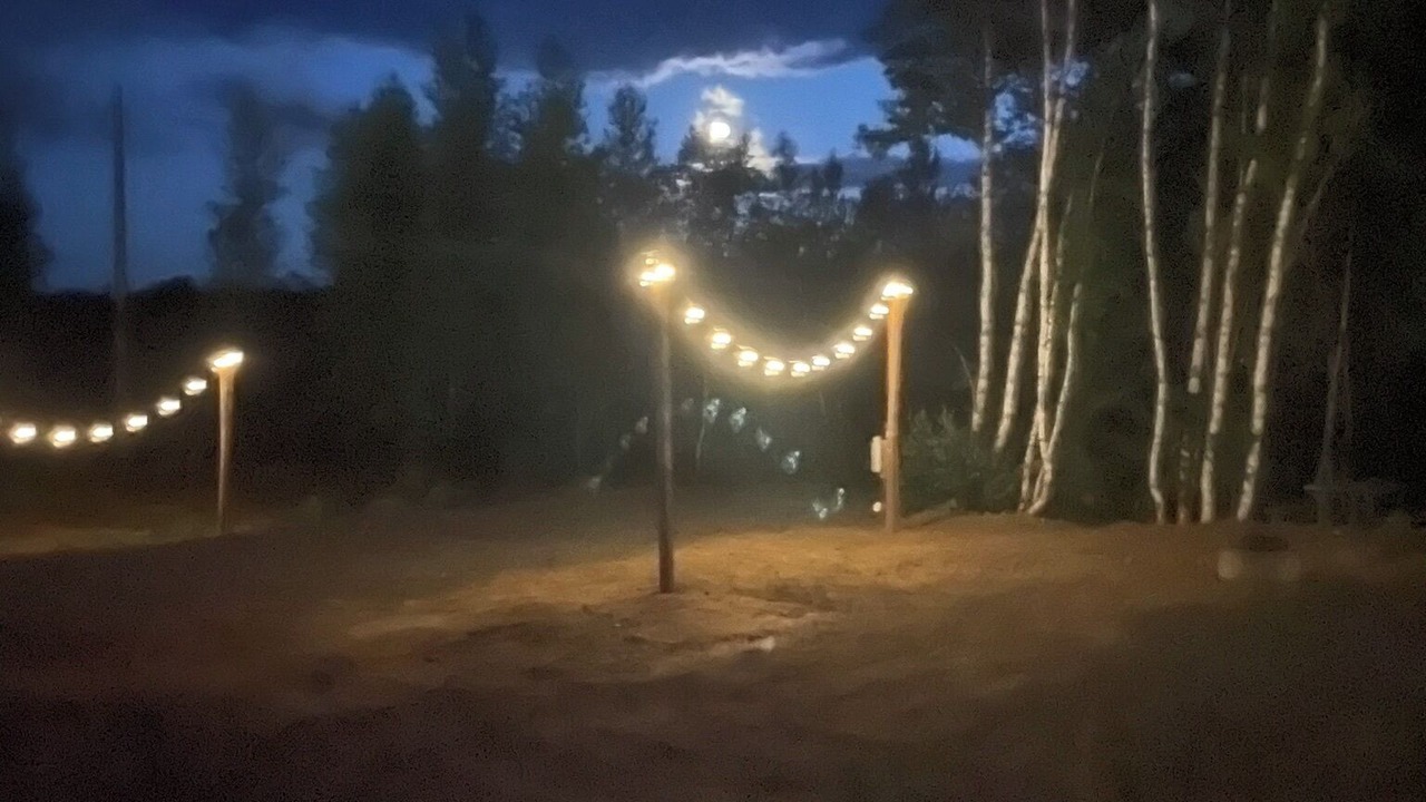 Photo of Others in Kouchibouguac