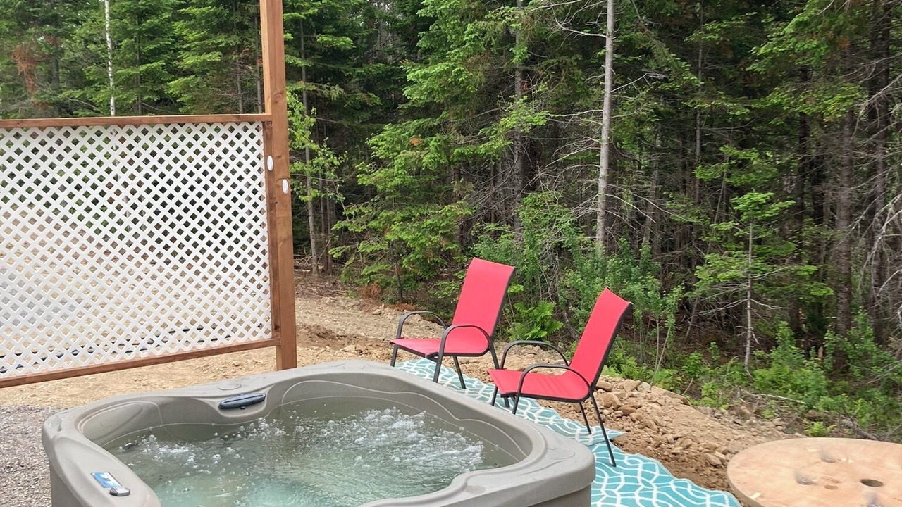 Photo of Outdoor in Kouchibouguac