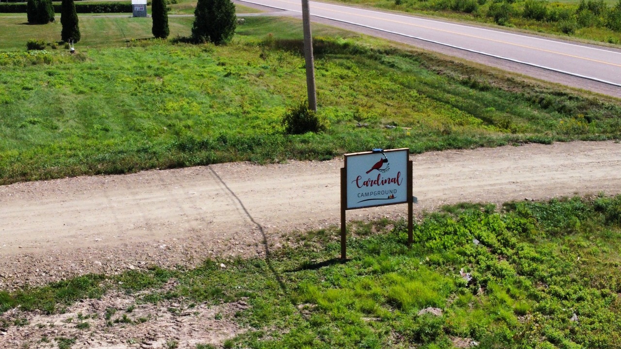 Photo of Others in Kouchibouguac