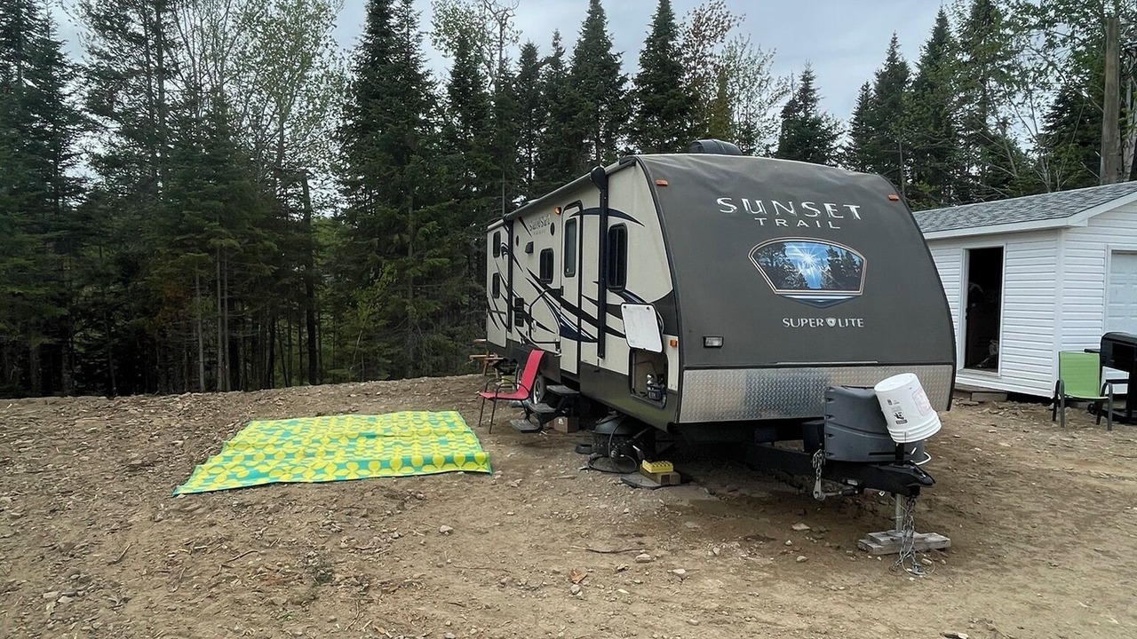Photo of Outdoor in Kouchibouguac