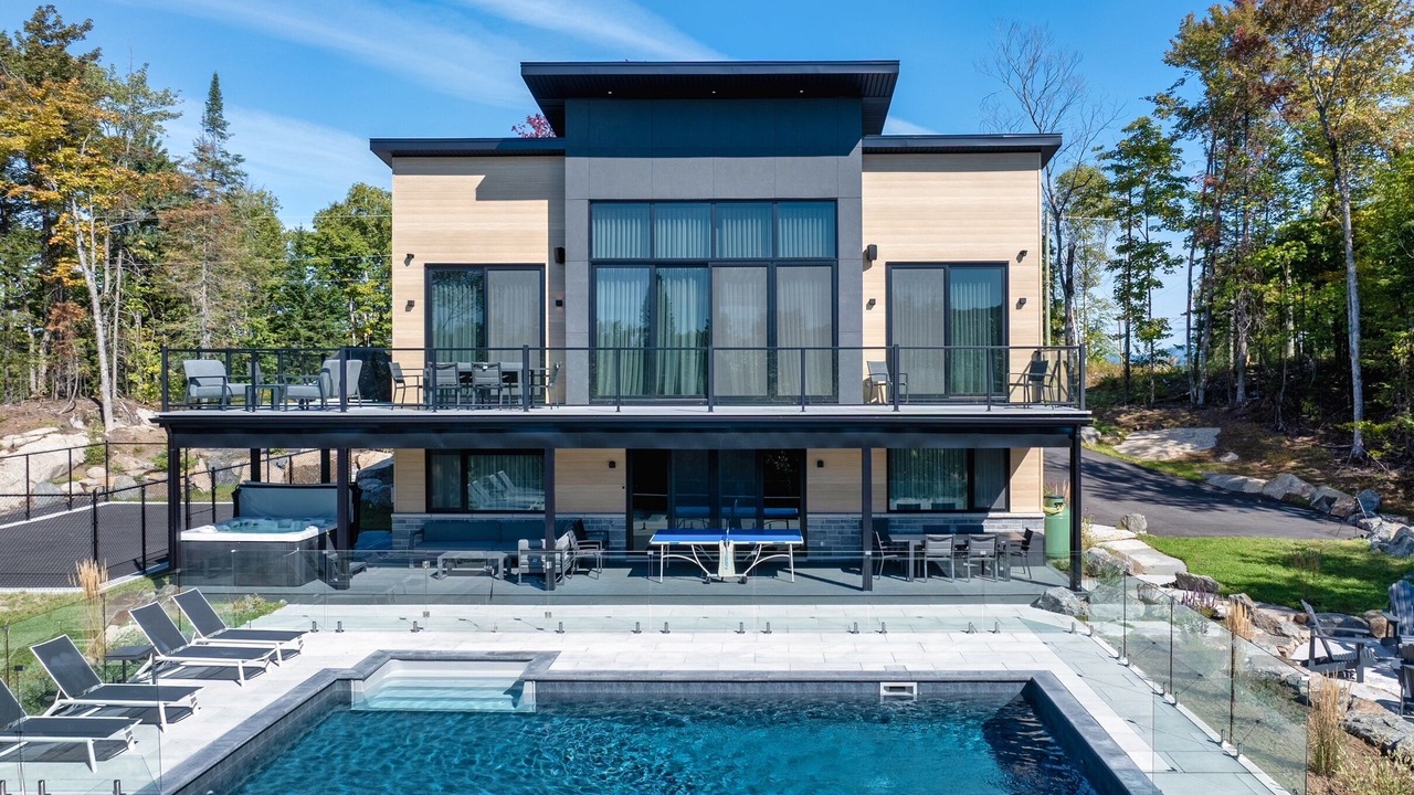 Photo of Outdoor in La Conception