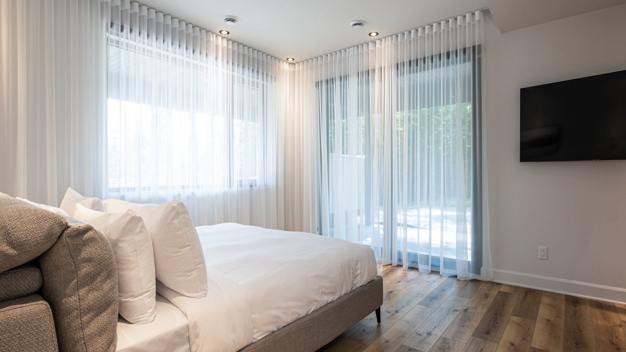 Photo of Bedroom in La Conception