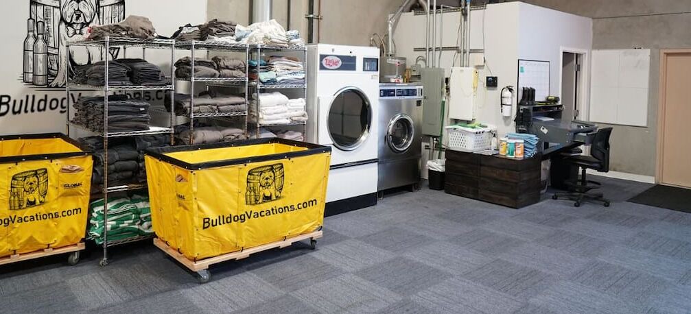 Photo of Others in Napa