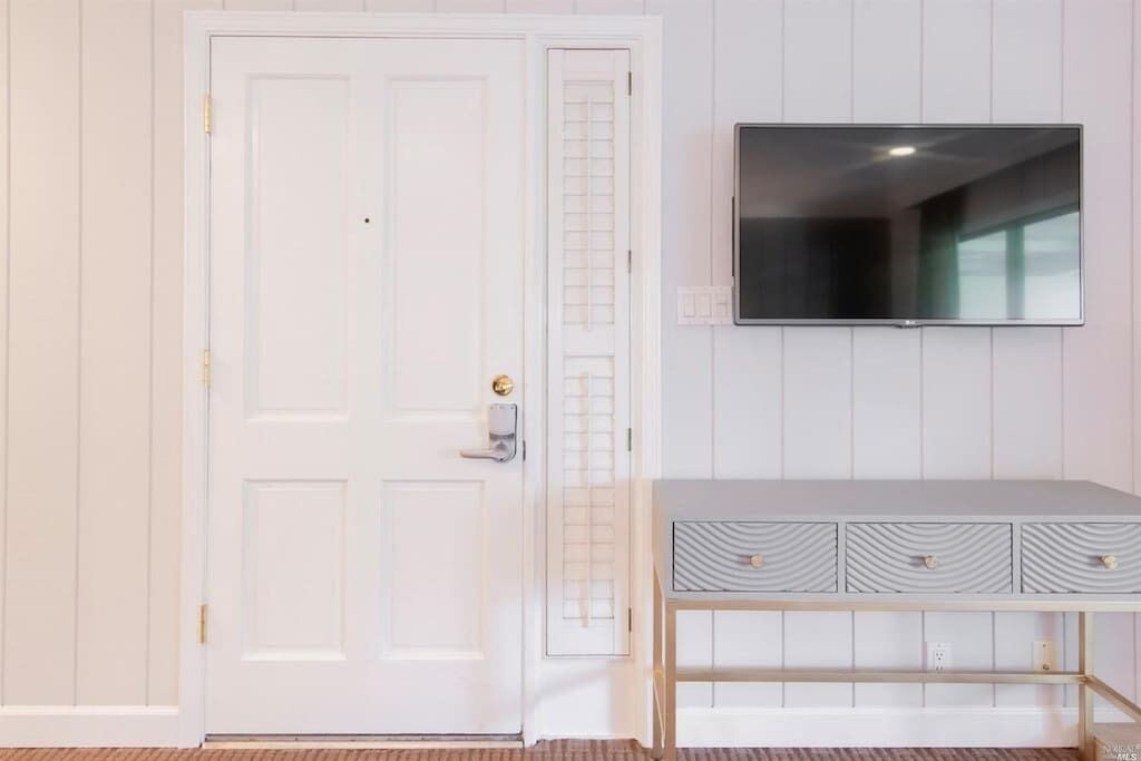 Photo of Others in Napa