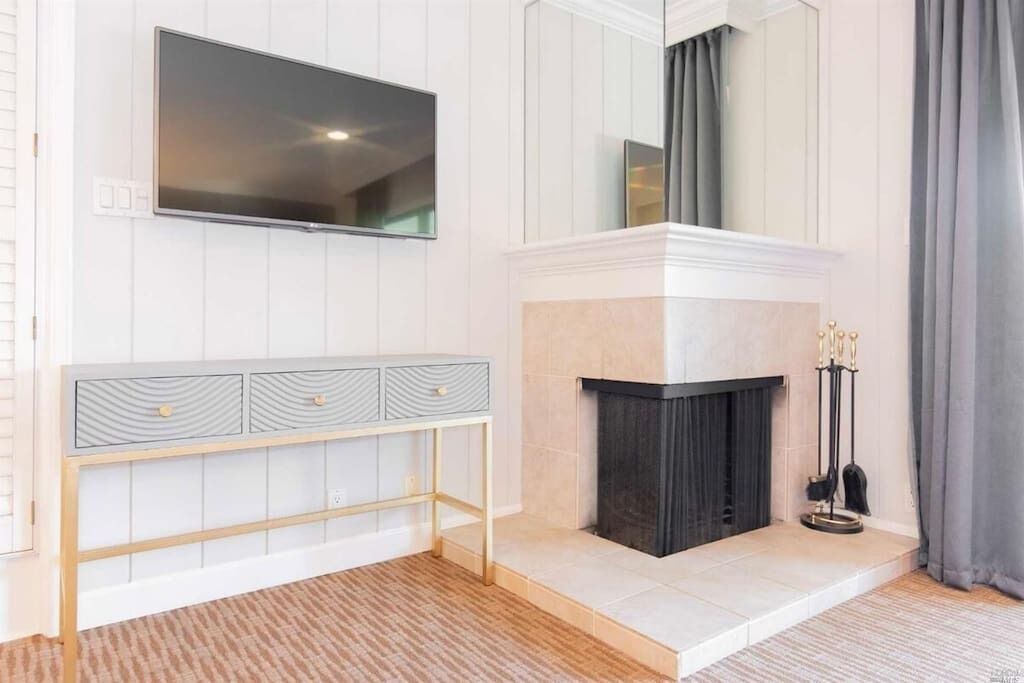 Photo of Others in Napa