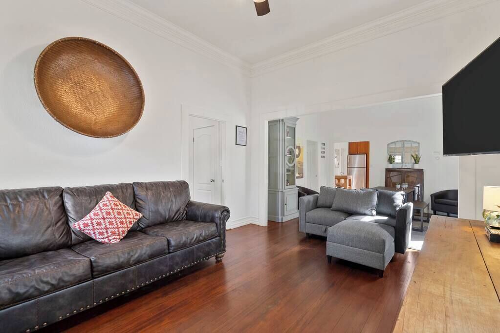 Photo of Livingroom in Napa