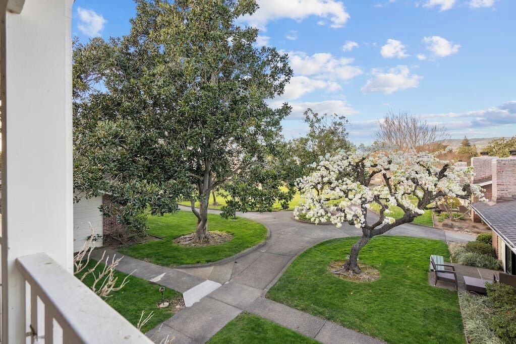 Photo of Outdoor in Vichy Springs