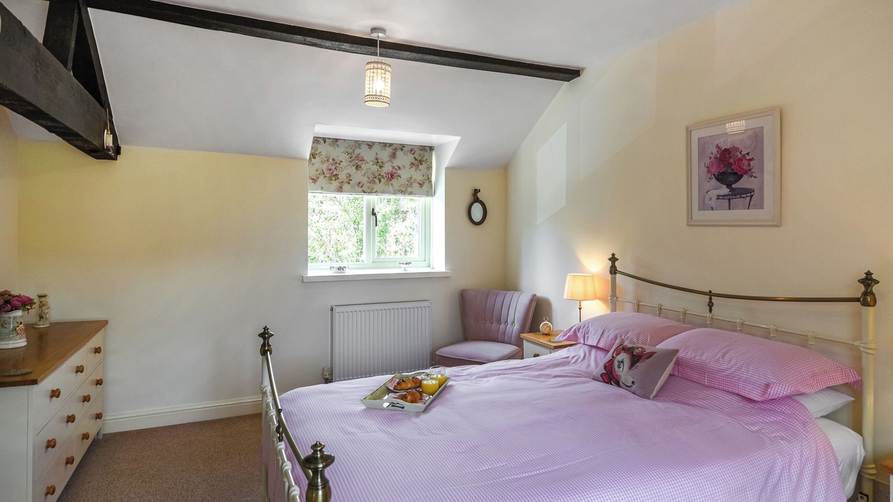 Photo of Others in Bicton