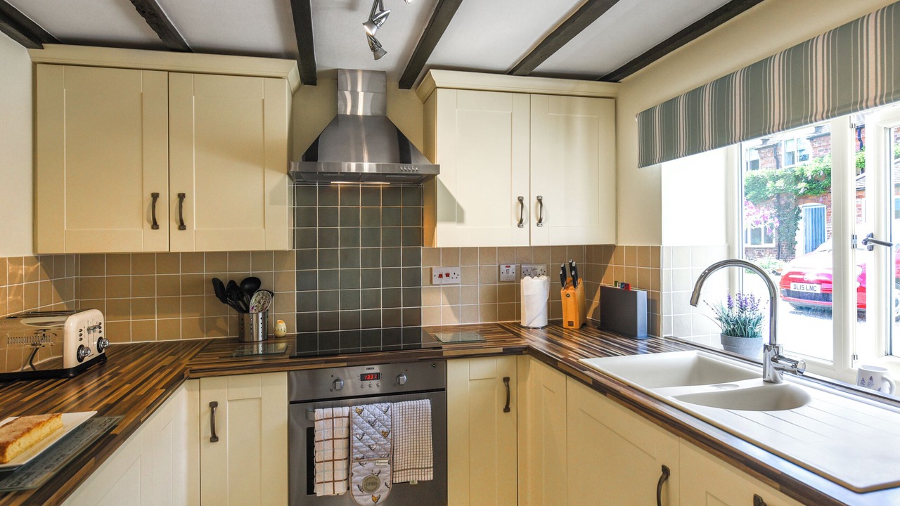 Photo of Others in Bicton