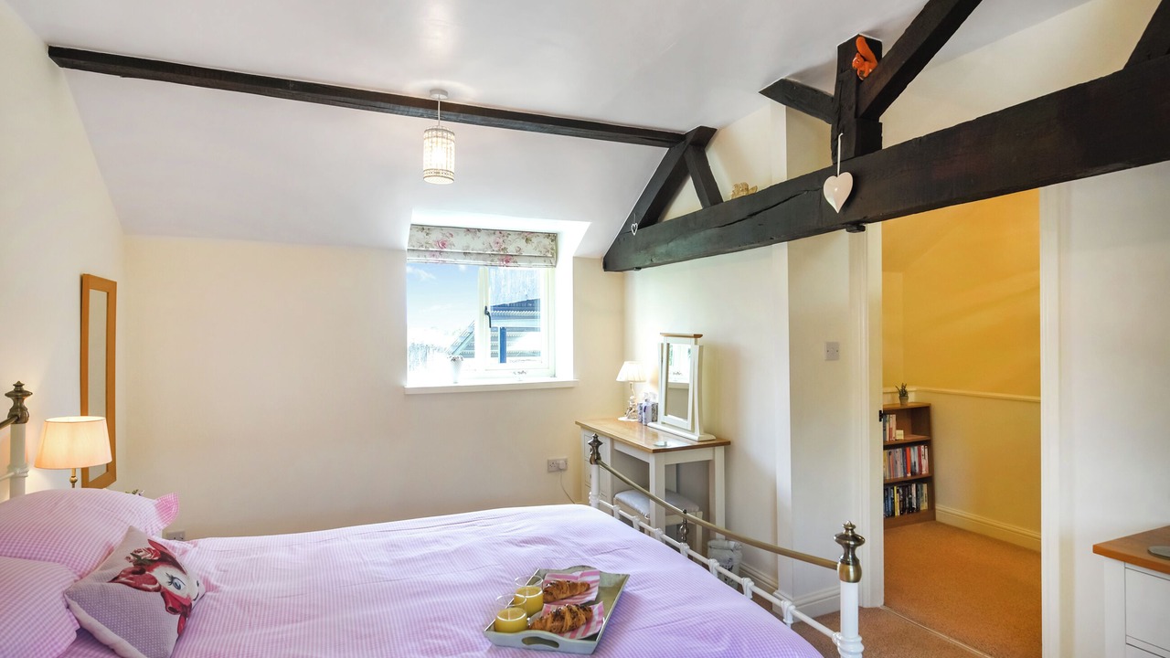 Photo of Others in Bicton