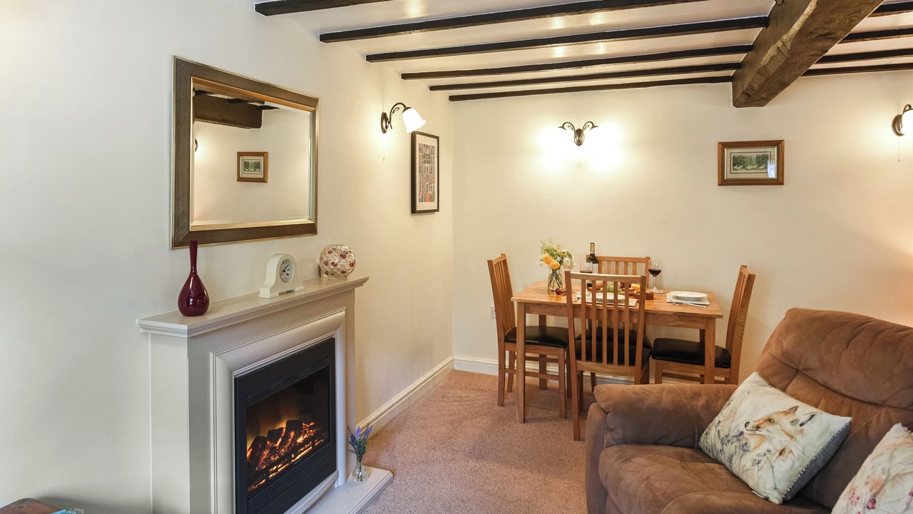 Photo of Others in Bicton