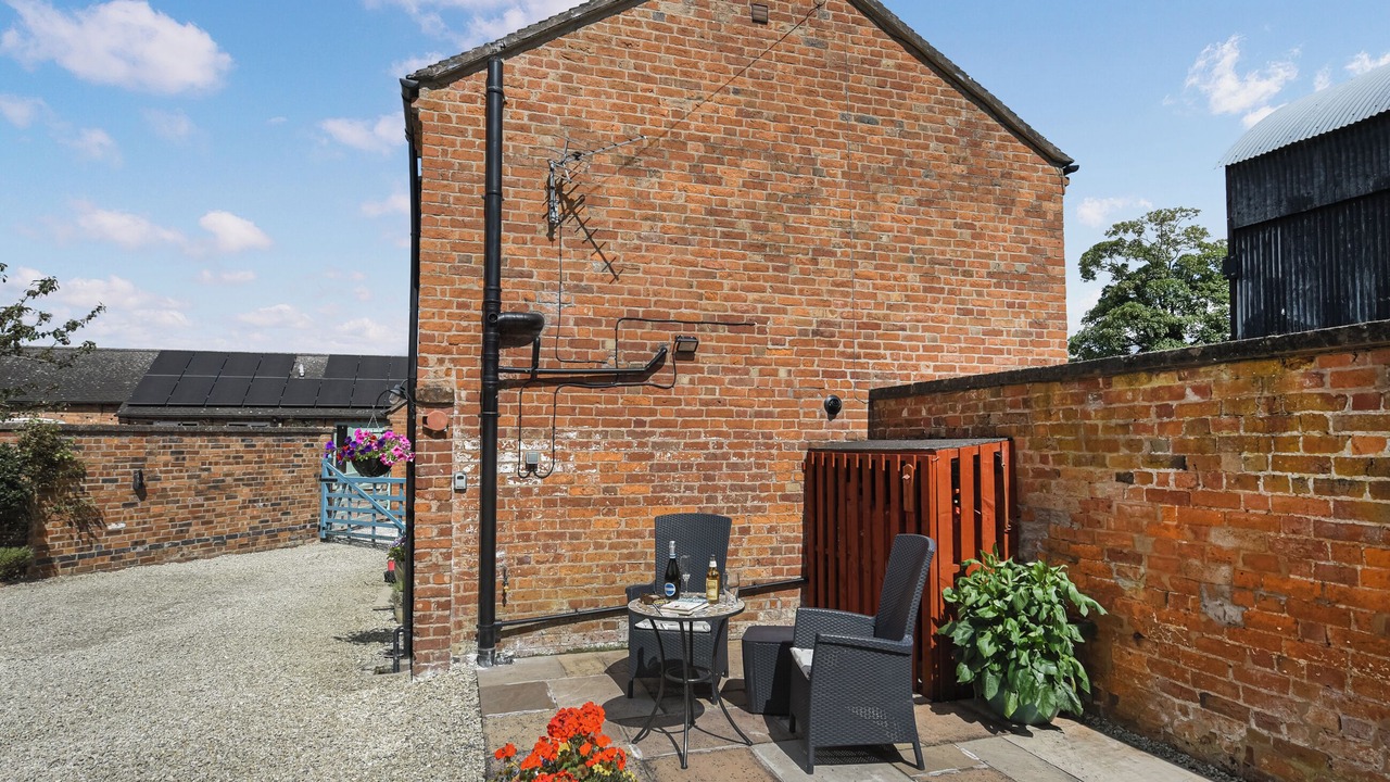 Photo of Outdoor in Bicton