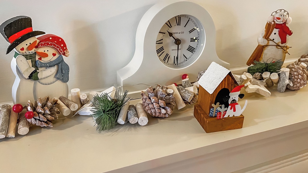 Photo of Others in Bicton