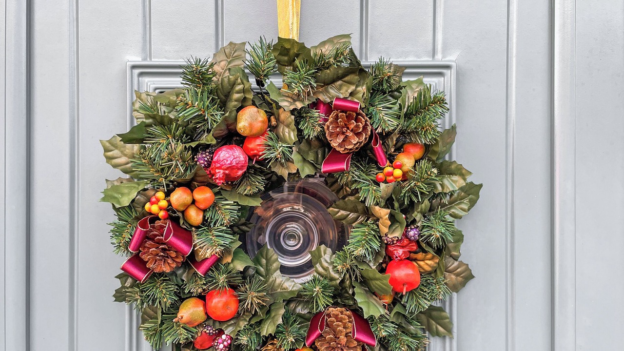 Photo of Others in Bicton