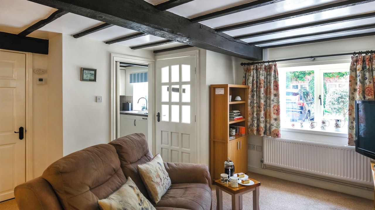 Photo of Others in Bicton