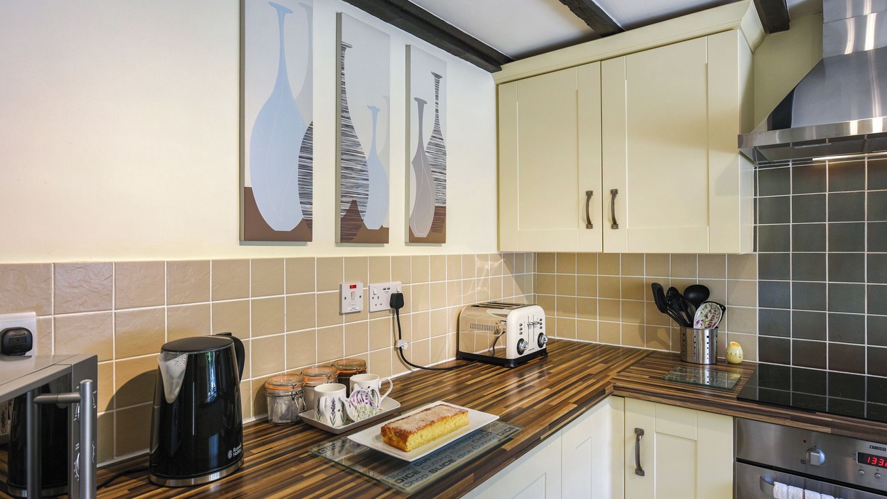 Photo of Others in Bicton