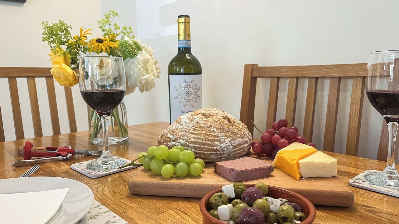 Photo of Others in Bicton