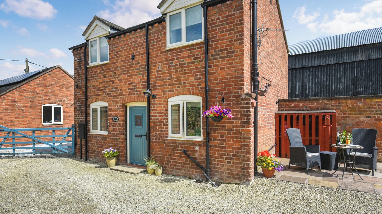 Photo of Others in Bicton