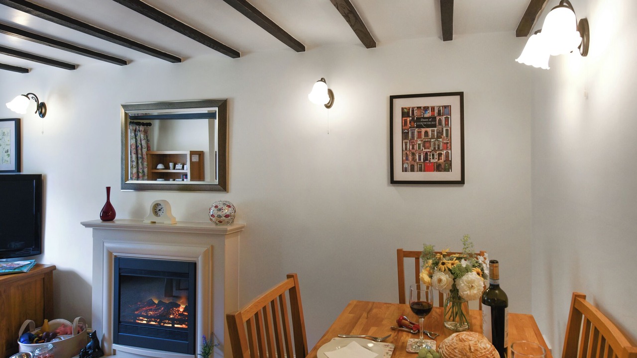 Photo of Others in Bicton