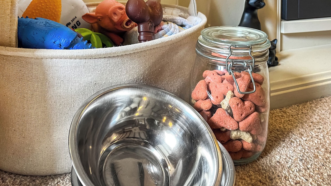 Photo of Others in Bicton