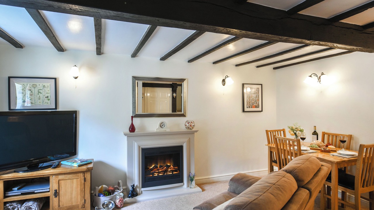 Photo of Others in Bicton