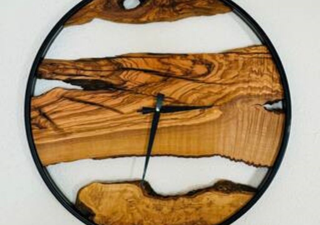 Photo of Others in Agate