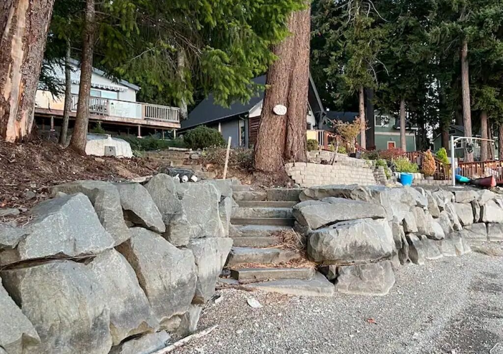 Photo of Outdoor in Agate