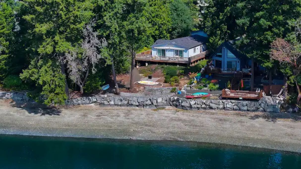 Photo of Outdoor in Agate