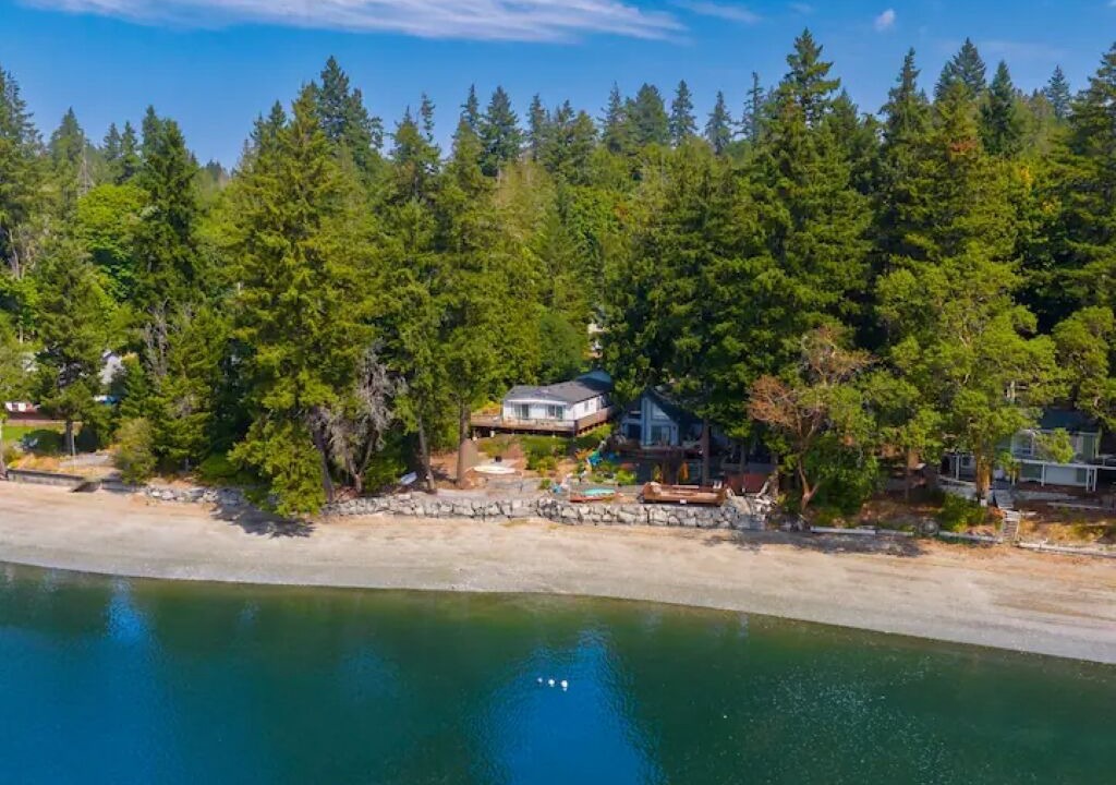 Photo of Outdoor in Agate