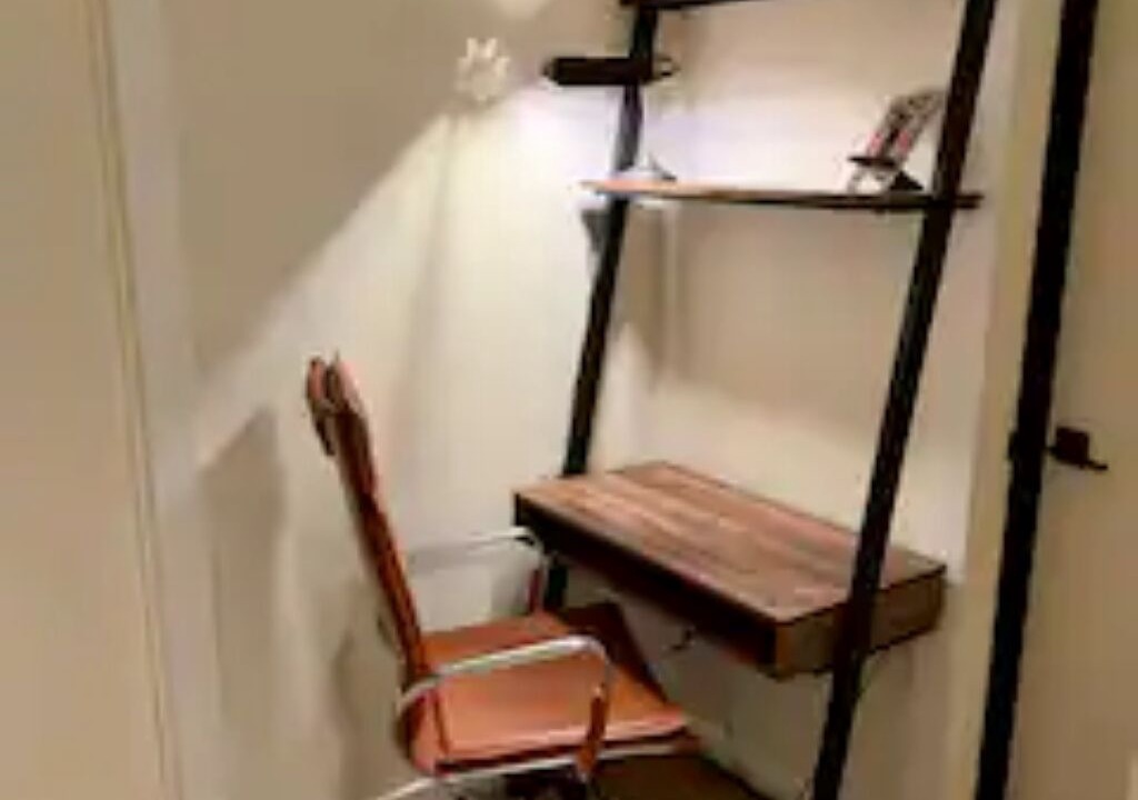 Photo of Others in Agate