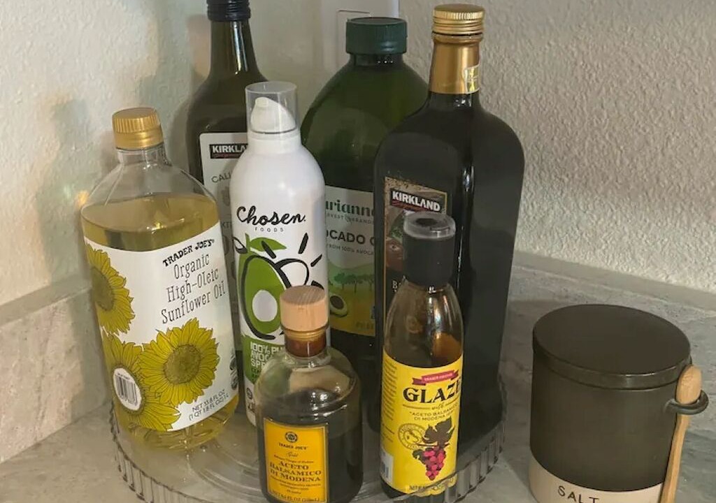 Photo of Others in Agate