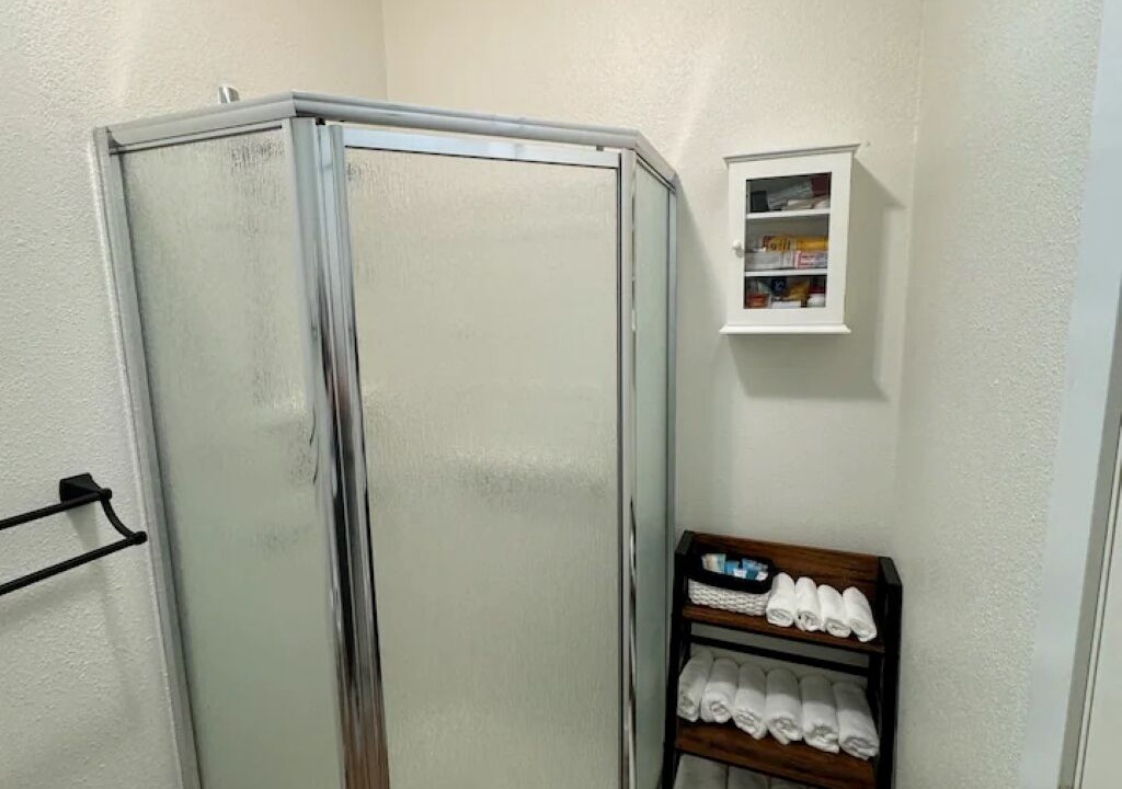 Photo of Bathroom in Agate