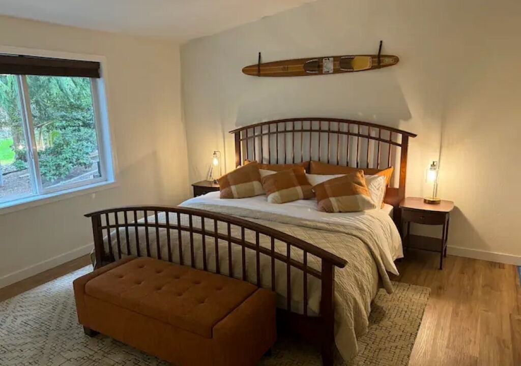 Photo of Others in Agate